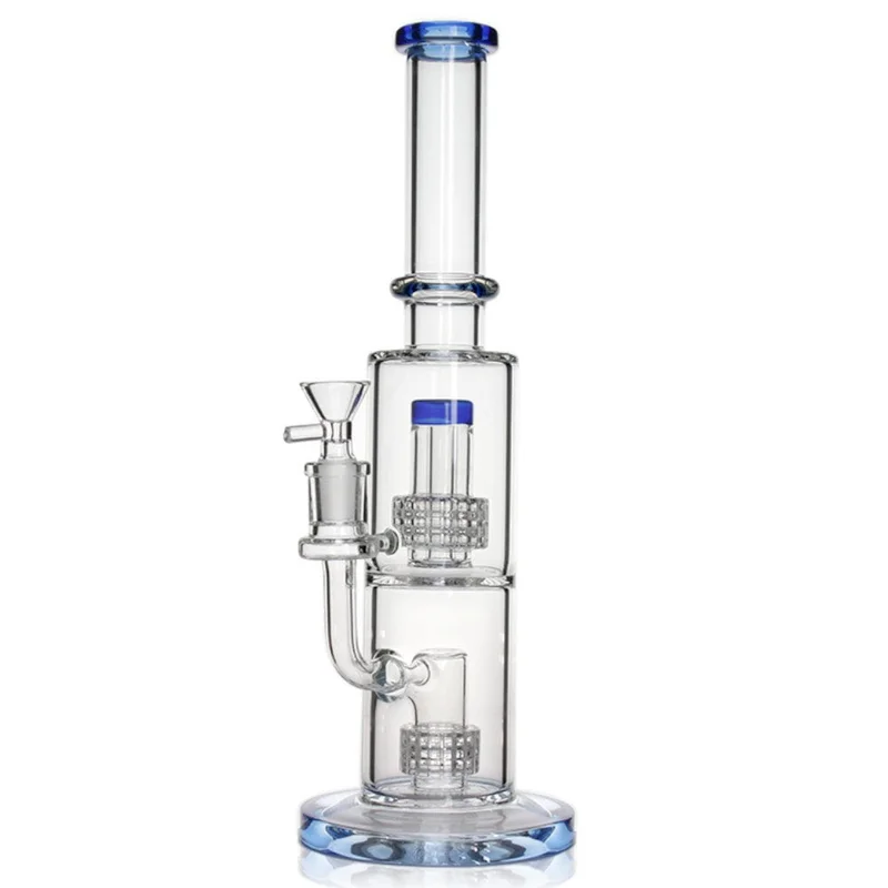 fatbuddhaglass3024679