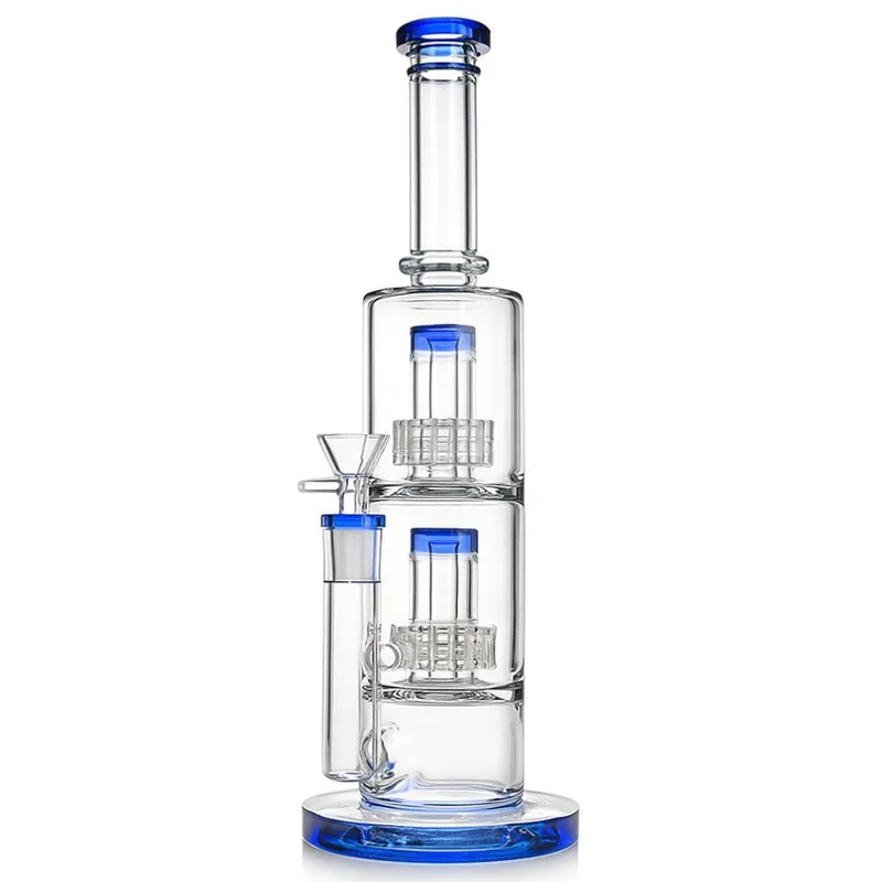fatbuddhaglass3024689