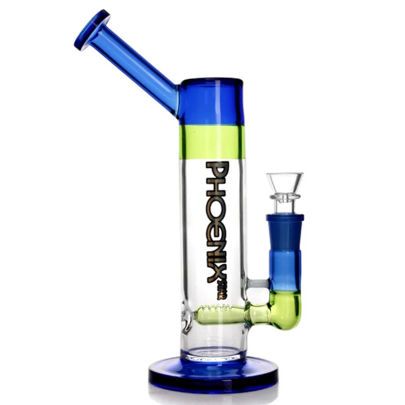 fatbuddhaglass3024708