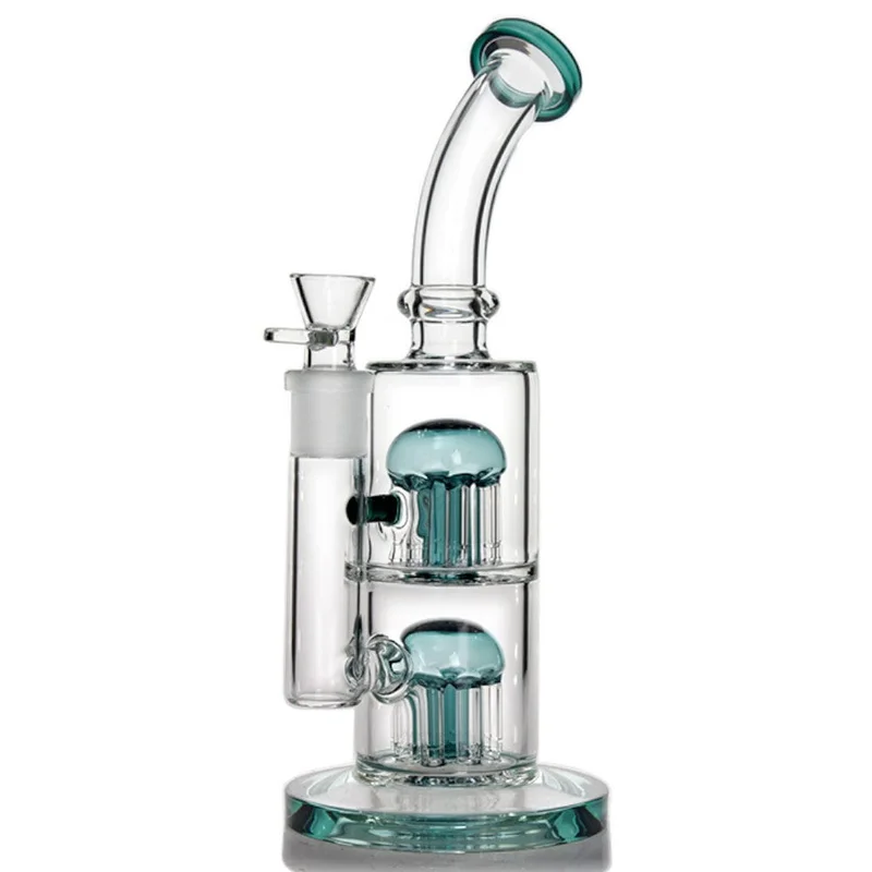 fatbuddhaglass3024730