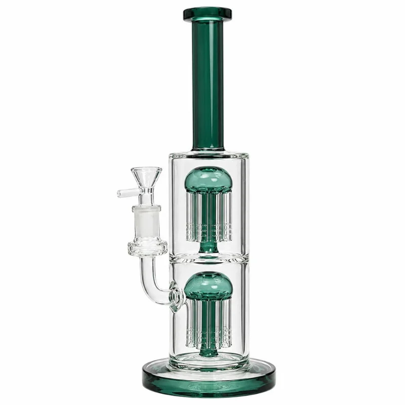 fatbuddhaglass3024742