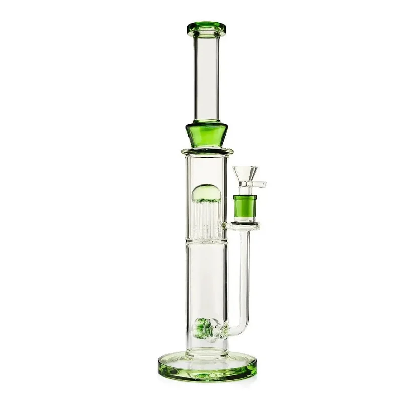 fatbuddhaglass3024749