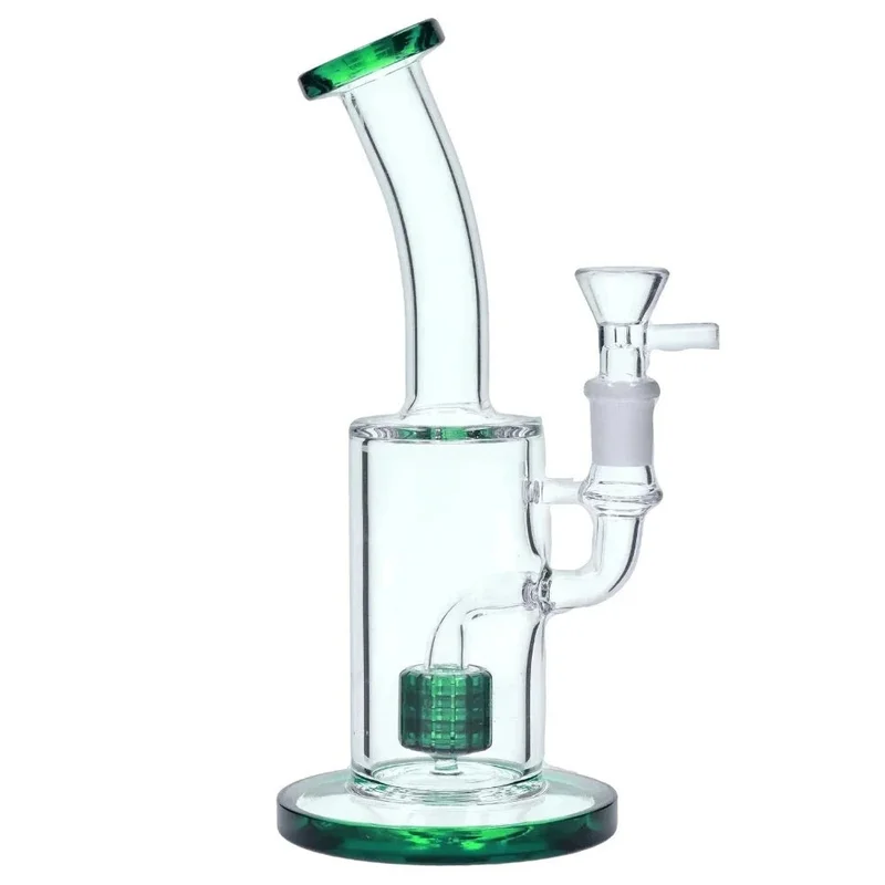 fatbuddhaglass3024761