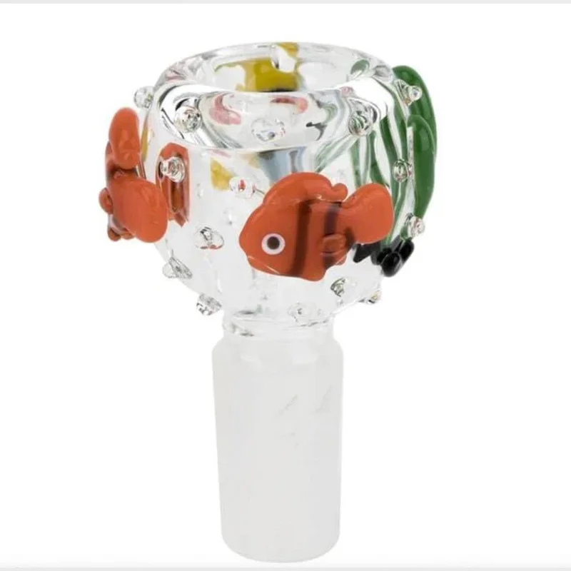 fatbuddhaglass3024816