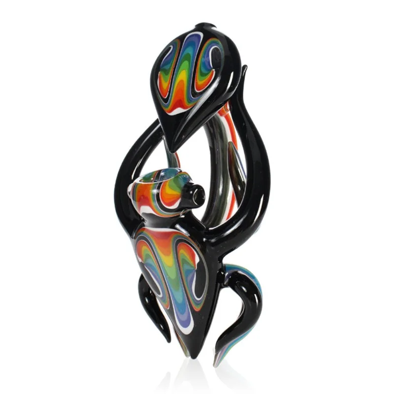 fatbuddhaglass3024867
