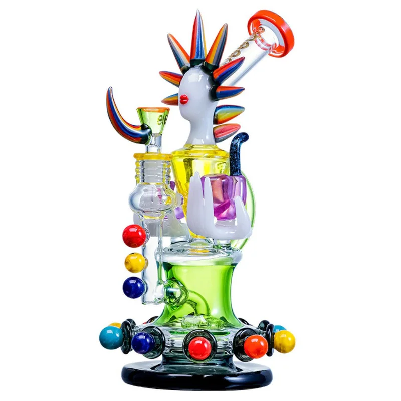 fatbuddhaglass3024927