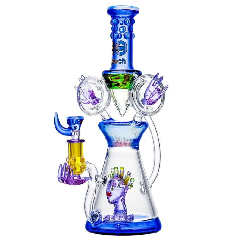 fatbuddhaglass3024945