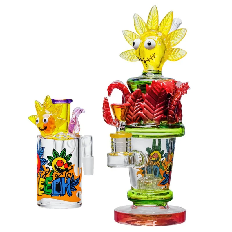 fatbuddhaglass3024962