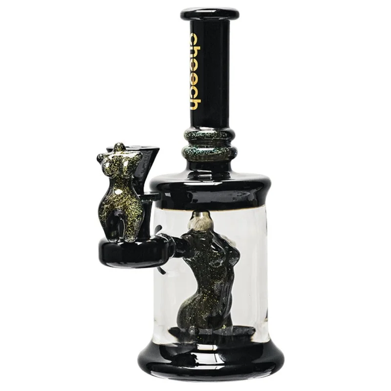 fatbuddhaglass3025003