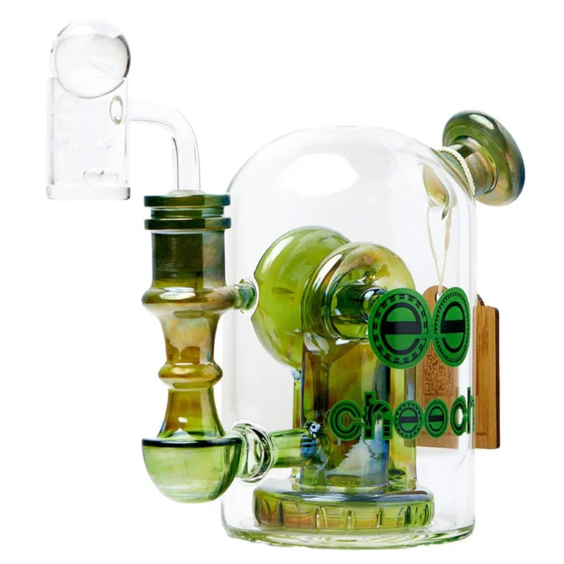 fatbuddhaglass3025016