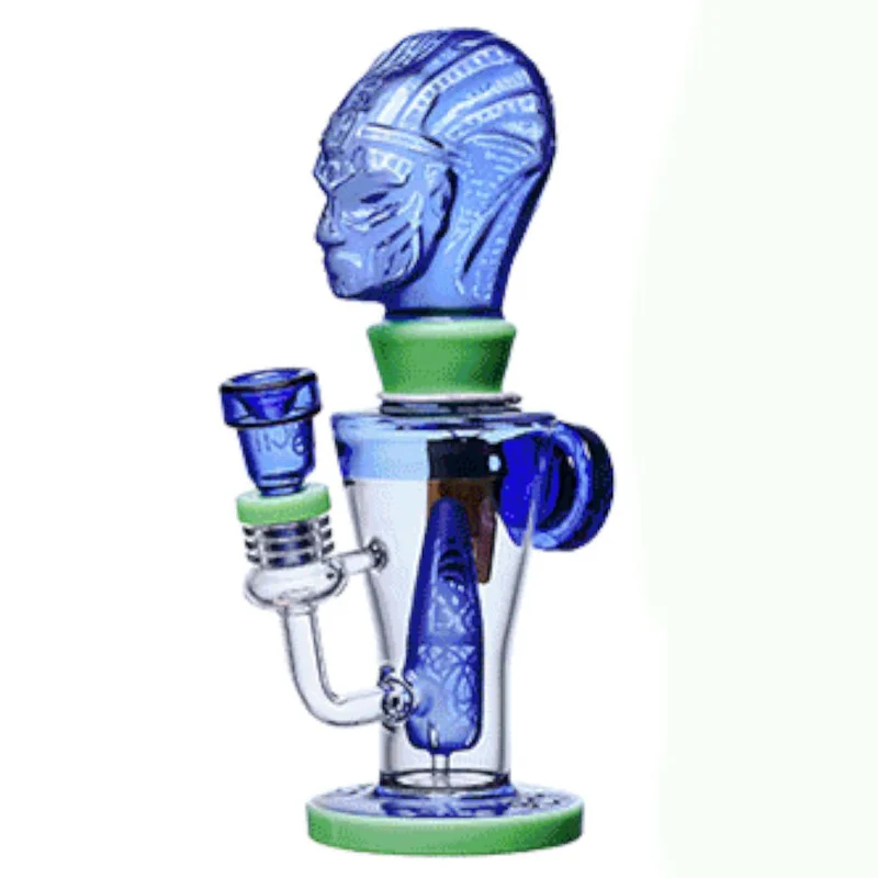 fatbuddhaglass3025051