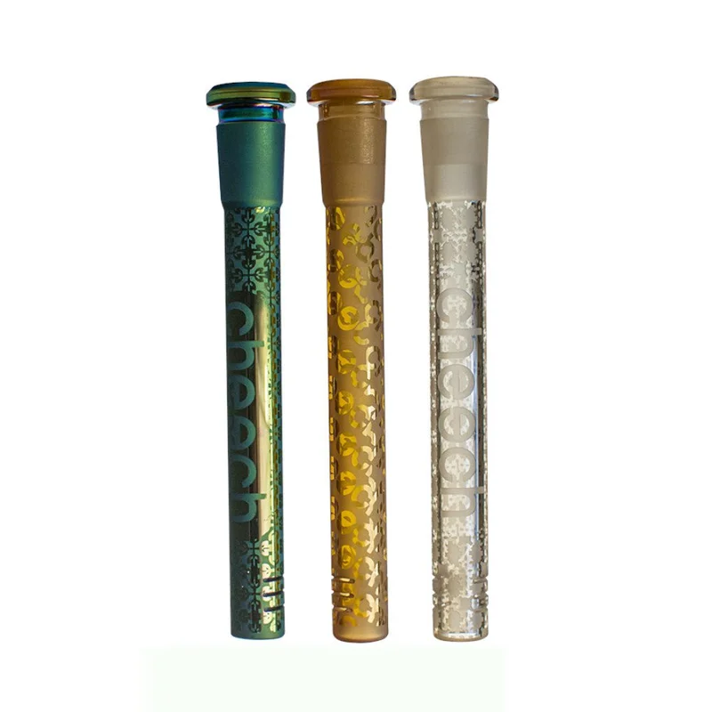 fatbuddhaglass3025100