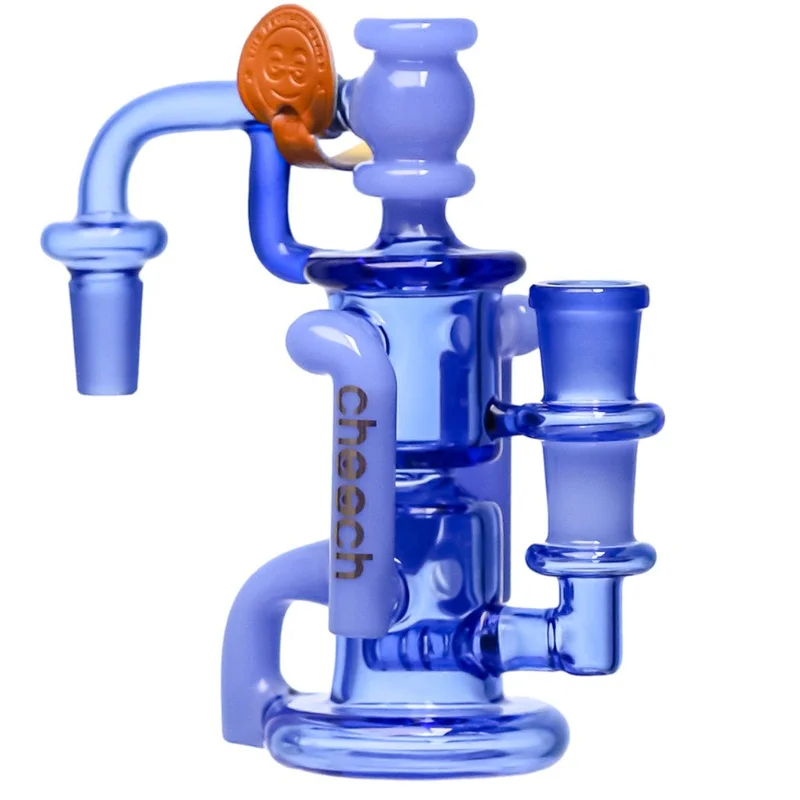 fatbuddhaglass3025156