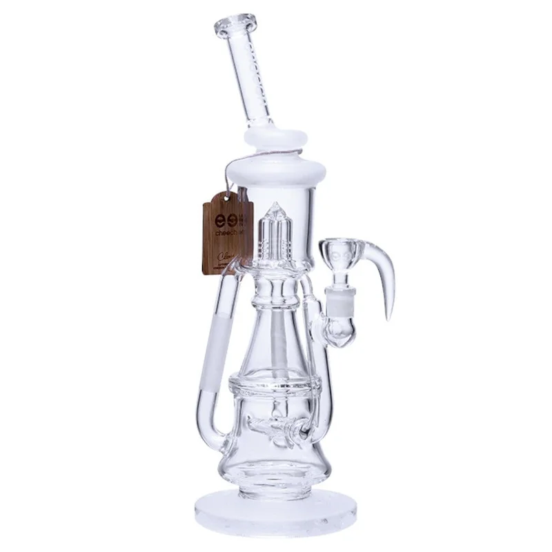 fatbuddhaglass3025167