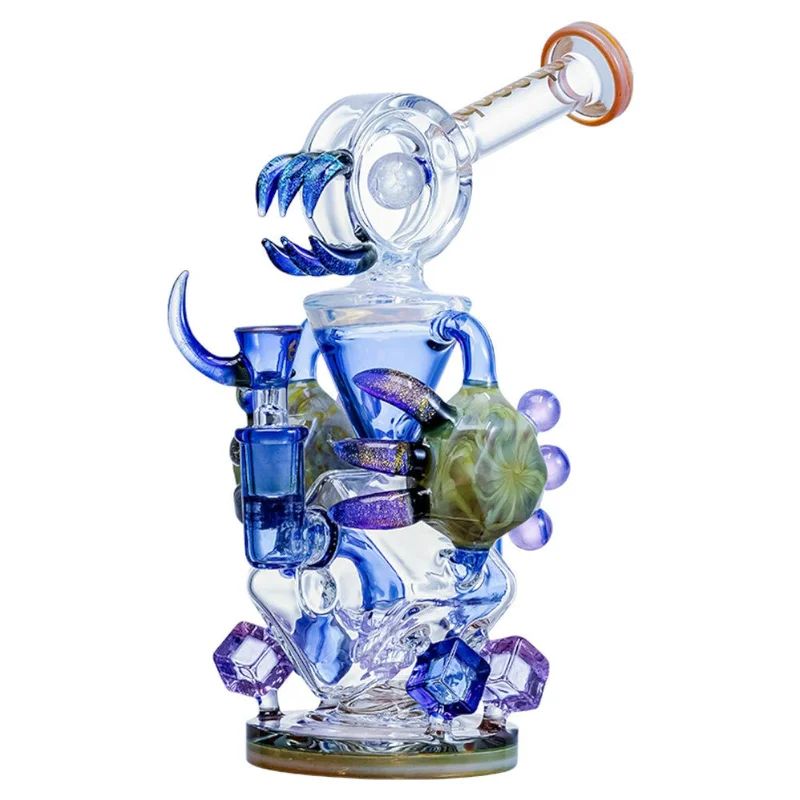 fatbuddhaglass3025237