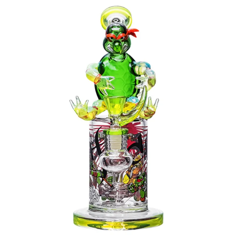 fatbuddhaglass3025315