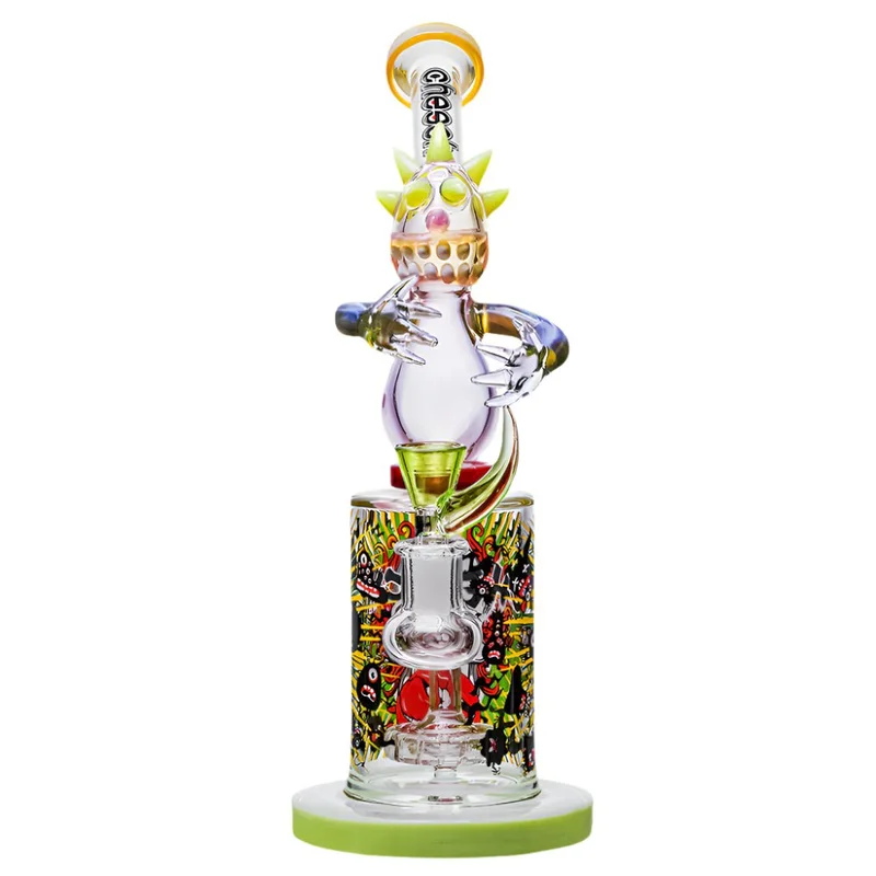 fatbuddhaglass3025329