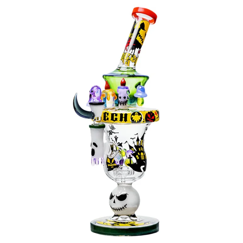fatbuddhaglass3025344