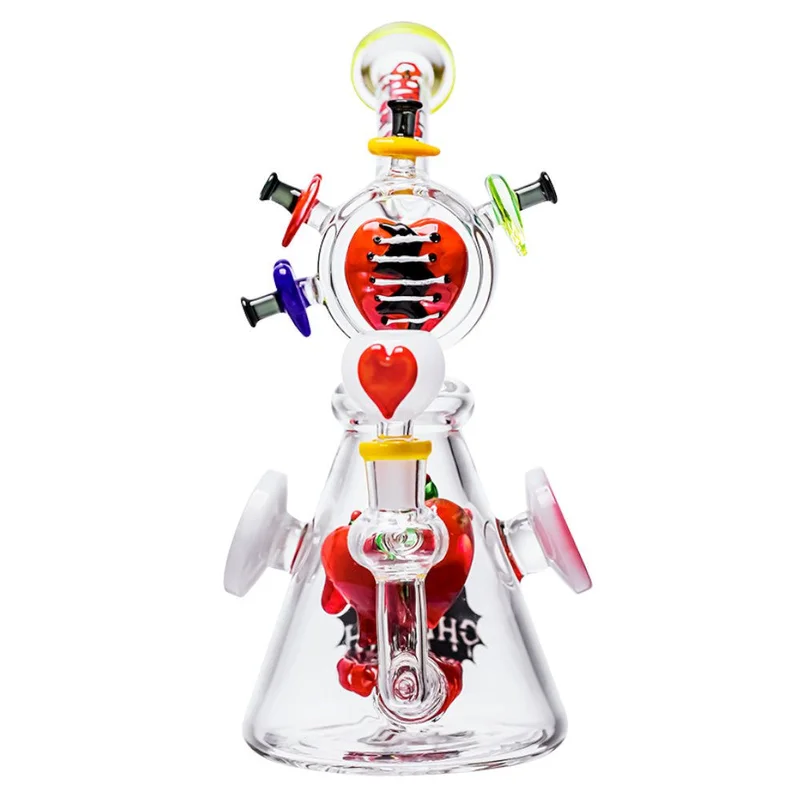 fatbuddhaglass3025373