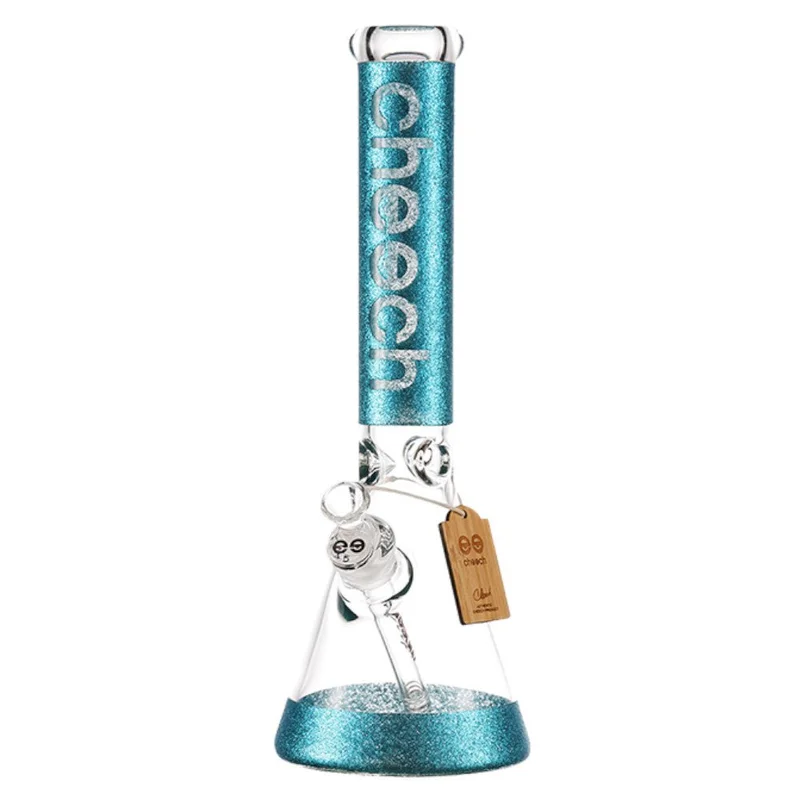 fatbuddhaglass3025410