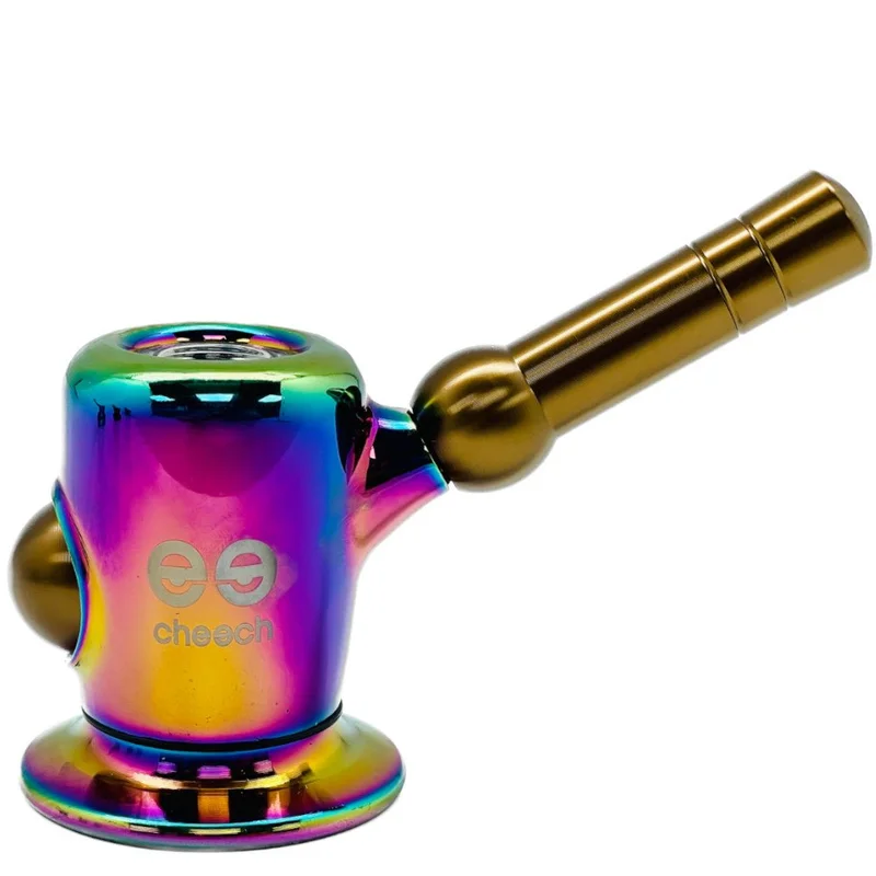 fatbuddhaglass3025434
