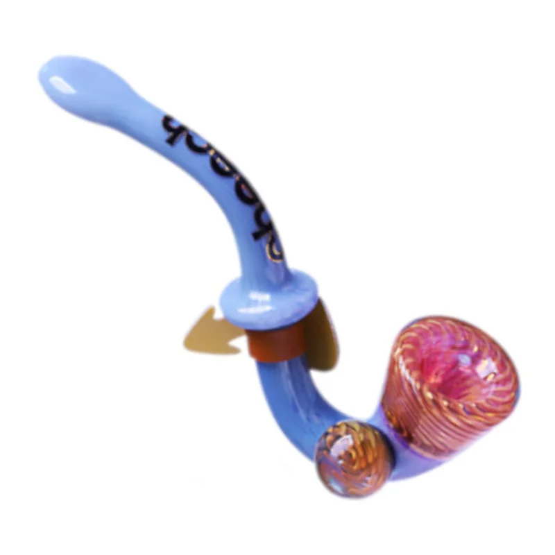 fatbuddhaglass3025485
