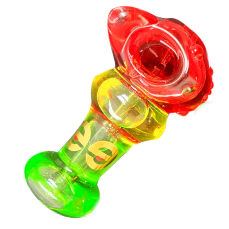 fatbuddhaglass3025489