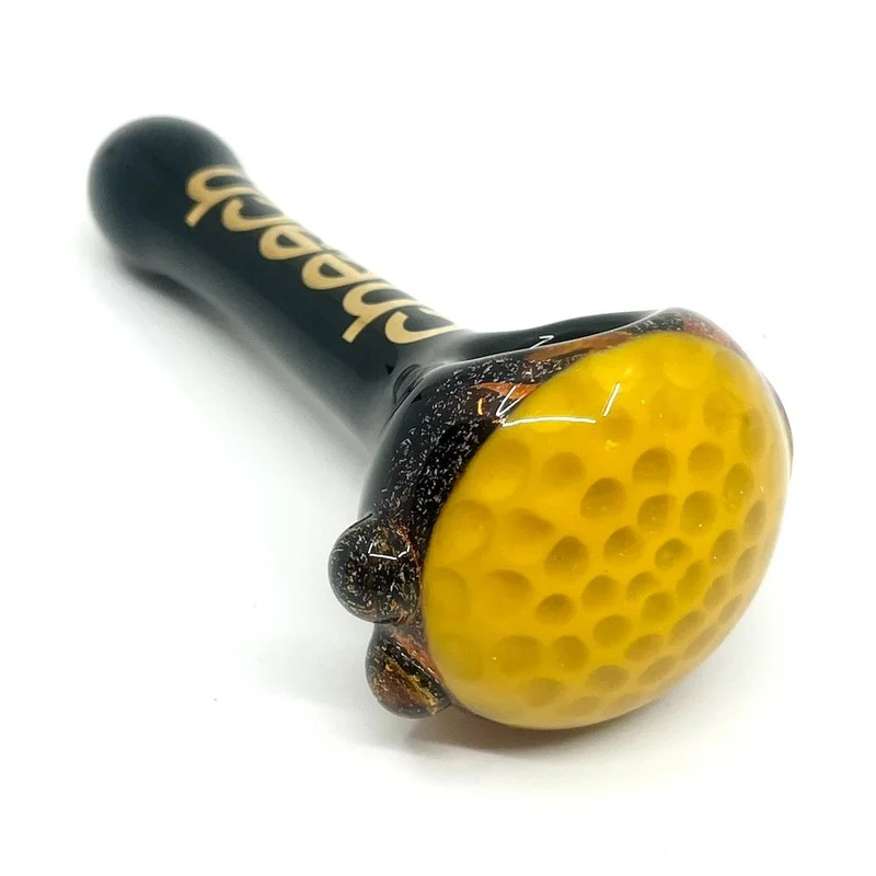 fatbuddhaglass3025518