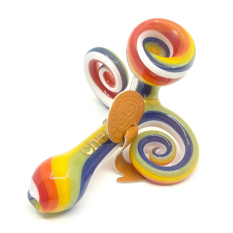 fatbuddhaglass3025532