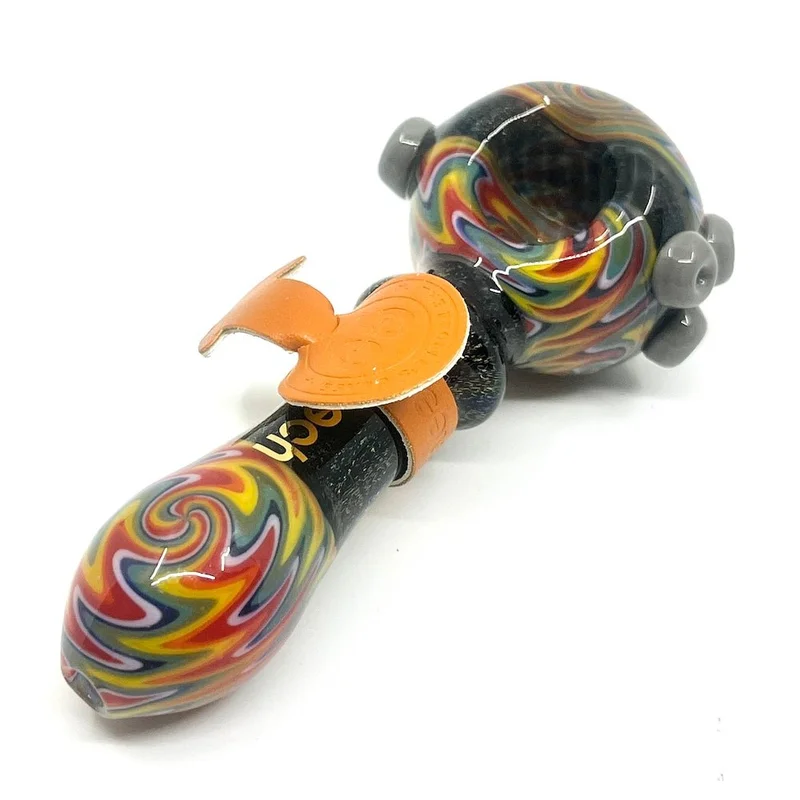 fatbuddhaglass3025543