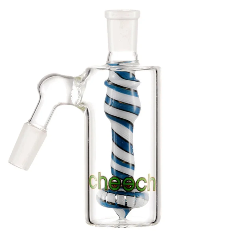 fatbuddhaglass3025557