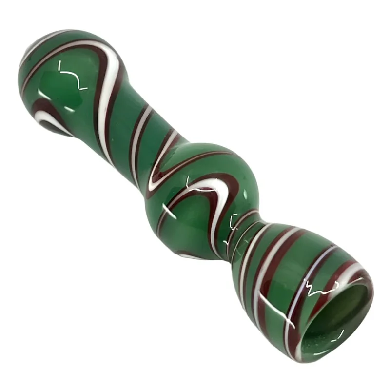 fatbuddhaglass3025618