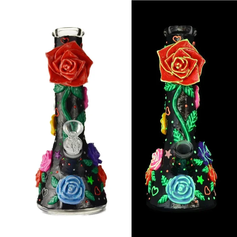 fatbuddhaglass3025651