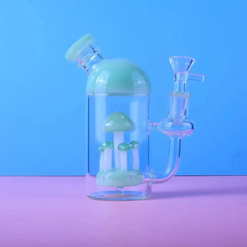 fatbuddhaglass3025674