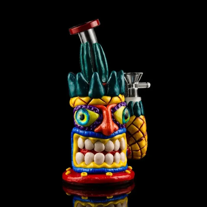 fatbuddhaglass3025684