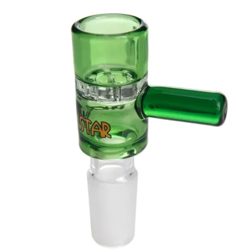 fatbuddhaglass3025736