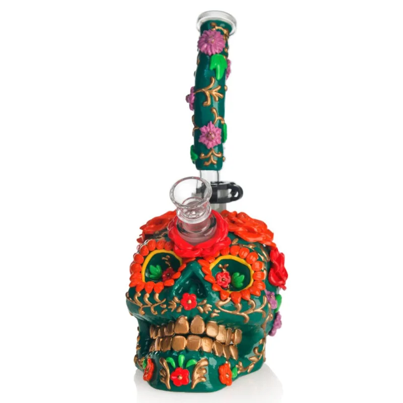 fatbuddhaglass3025763