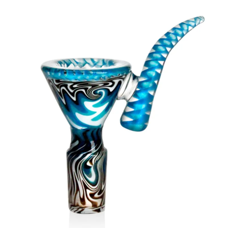 fatbuddhaglass3025786