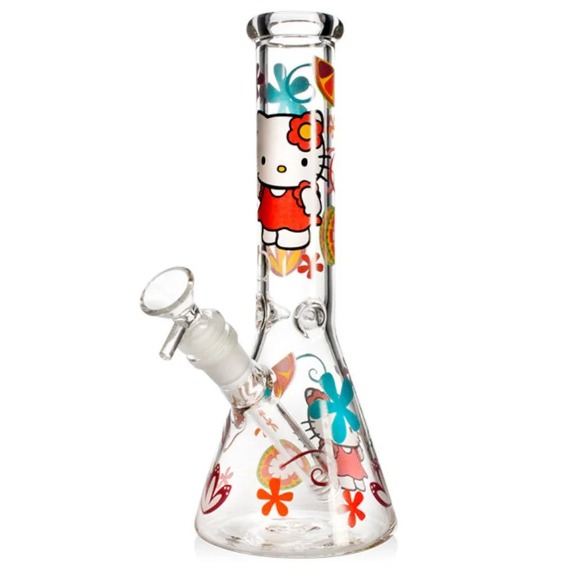 fatbuddhaglass3025848