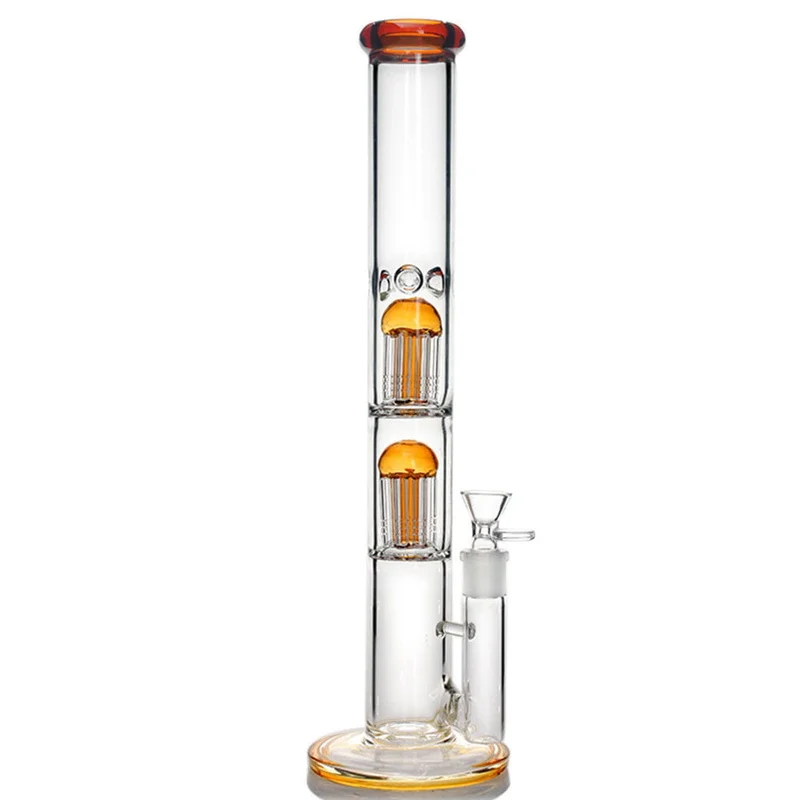 fatbuddhaglass3025928