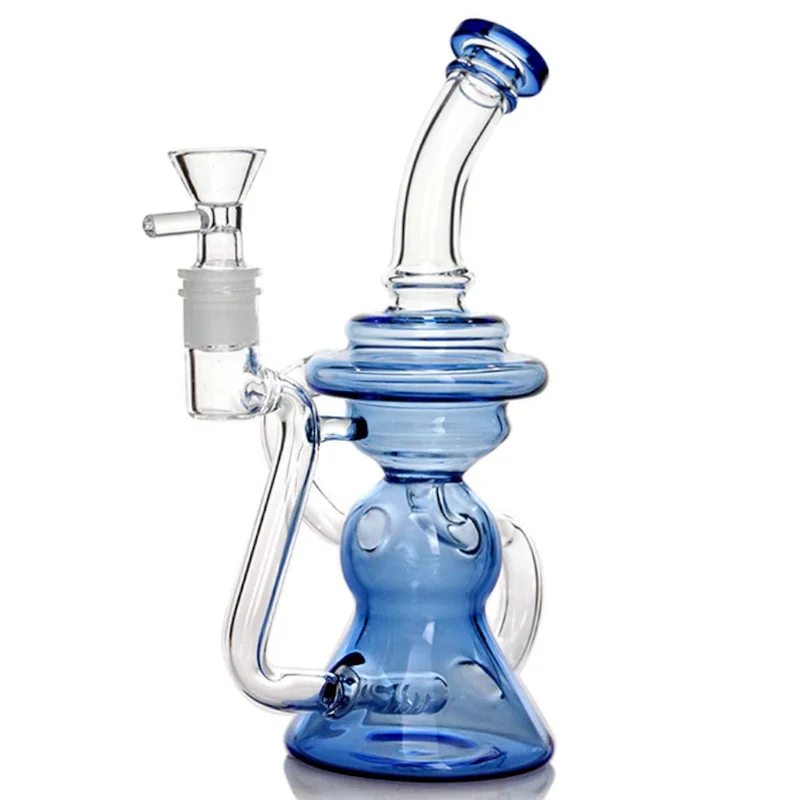 fatbuddhaglass3025942