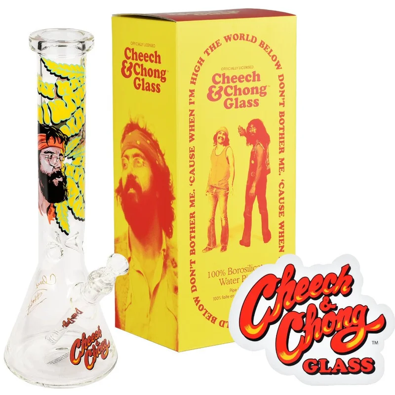 fatbuddhaglass3025958