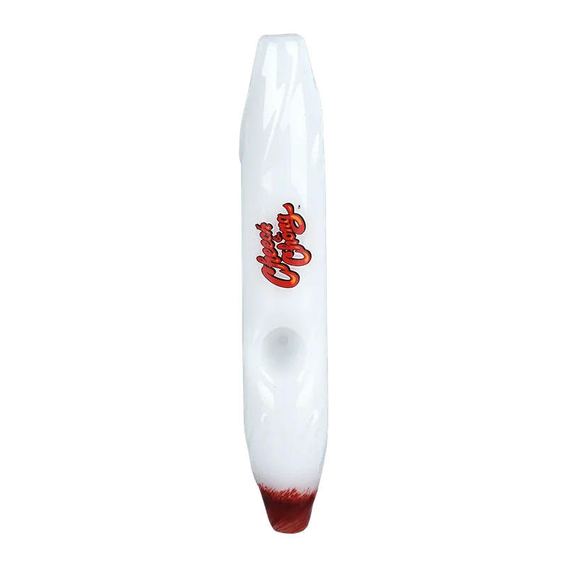 fatbuddhaglass3025971