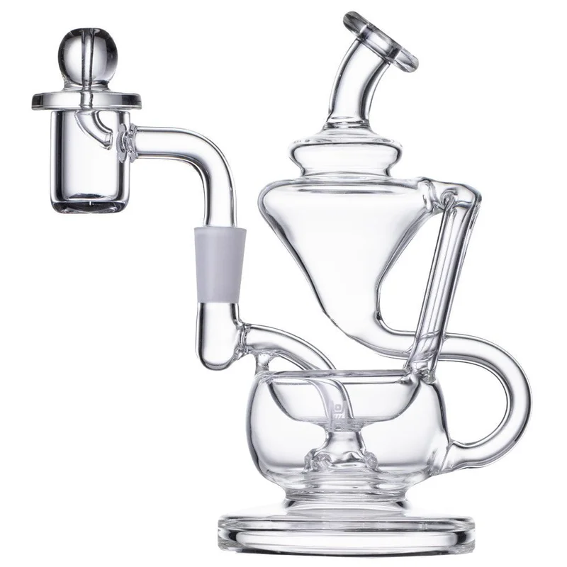fatbuddhaglass3026158