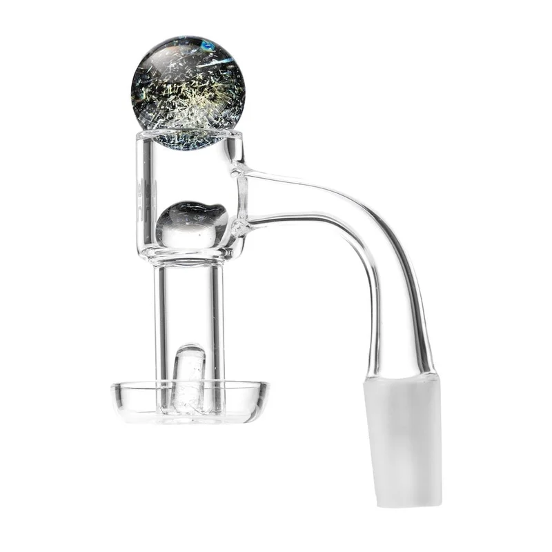 fatbuddhaglass3026208