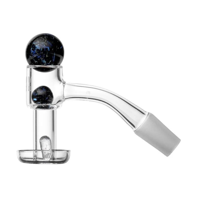 fatbuddhaglass3026219