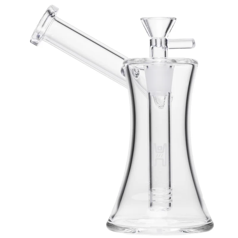 fatbuddhaglass3026244