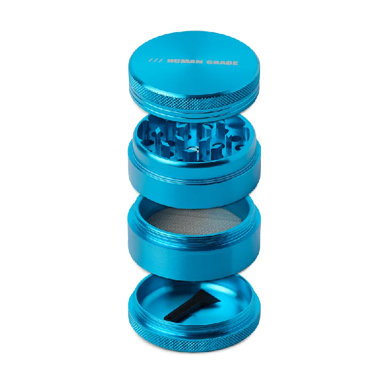fatbuddhaglass3026272