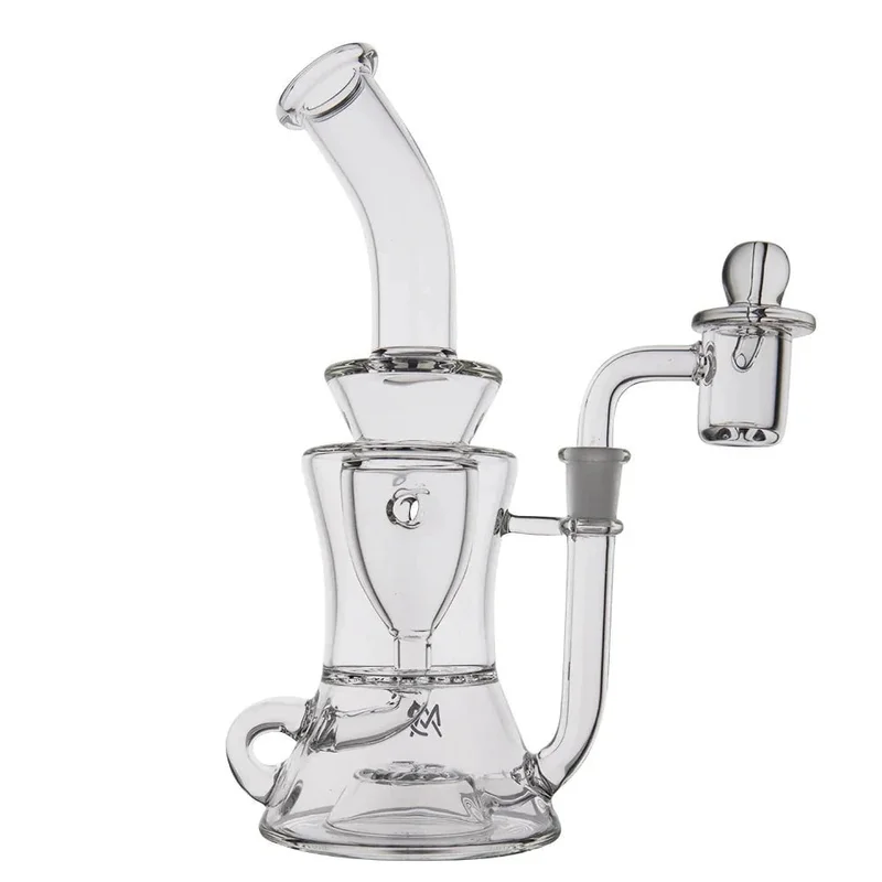 fatbuddhaglass3026411