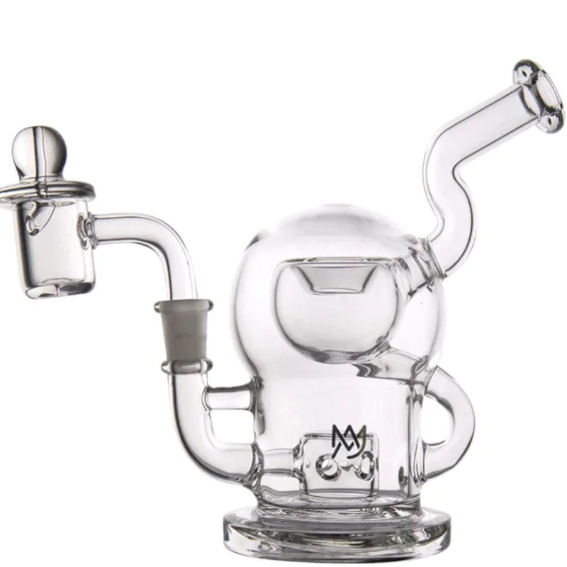fatbuddhaglass3026451